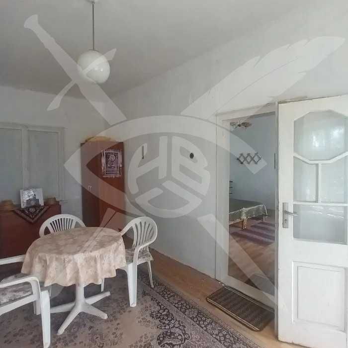 Продава се Къща в с. Татарево, Област Пловдив - 150 кв.м за 160 €/кв.м - Снимка #6