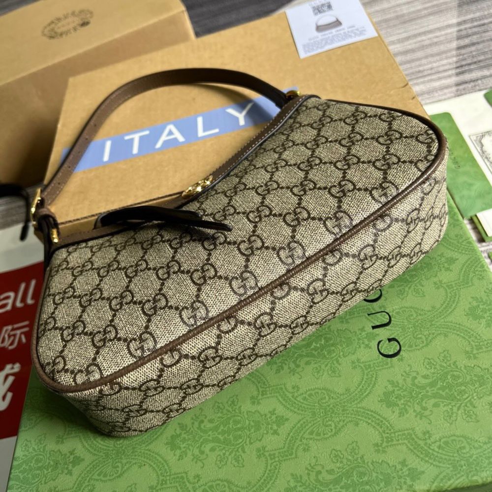 Чанта Gucci 11111