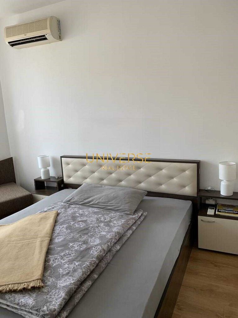 Продава се Двустаен апартамент в Свети Влас - 73 кв.м за 932 €/кв.м - Снимка #5