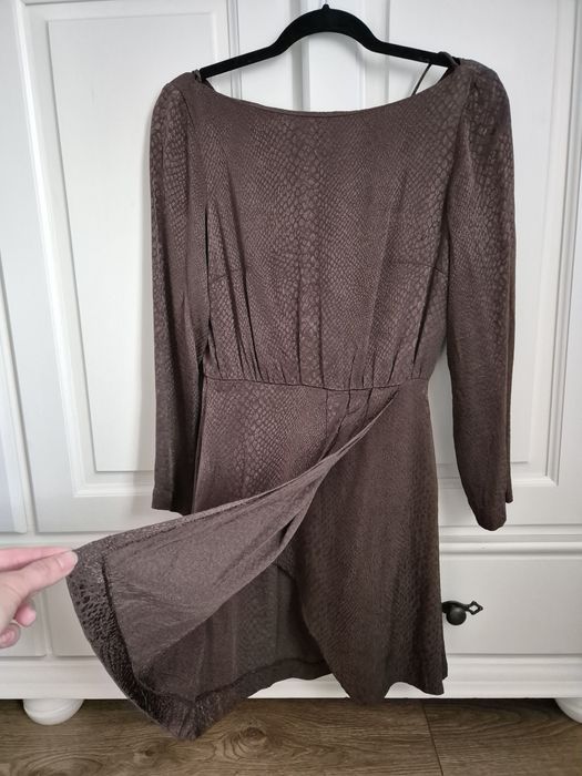 Rochie eleganta,  MOHITO si rochie casual