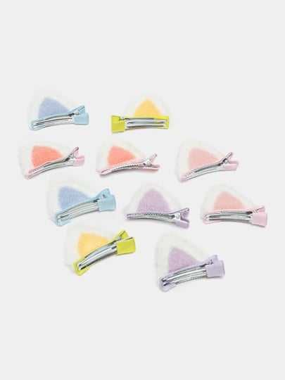 Продажа остатков склада! Просьба внимательно ознакомиться с описанием!