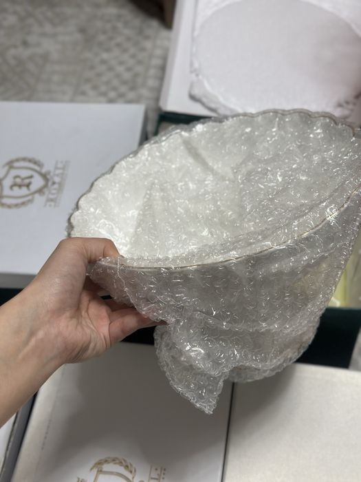 Набор для сервировки