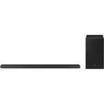 samsung hw-s700d stare impecabila