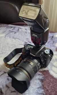 Accesori Camera foto Nikon d750