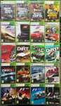 Fifa. Kinect Sport.Gta 5  Nfs. . Citiți tot articolul  !