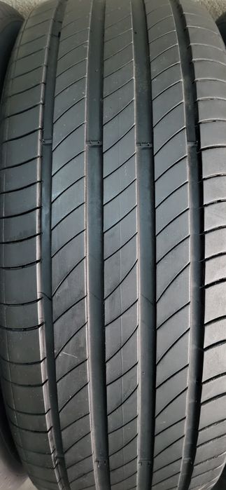 4 anvelope 205 60 16 michelin primacy 4 2021