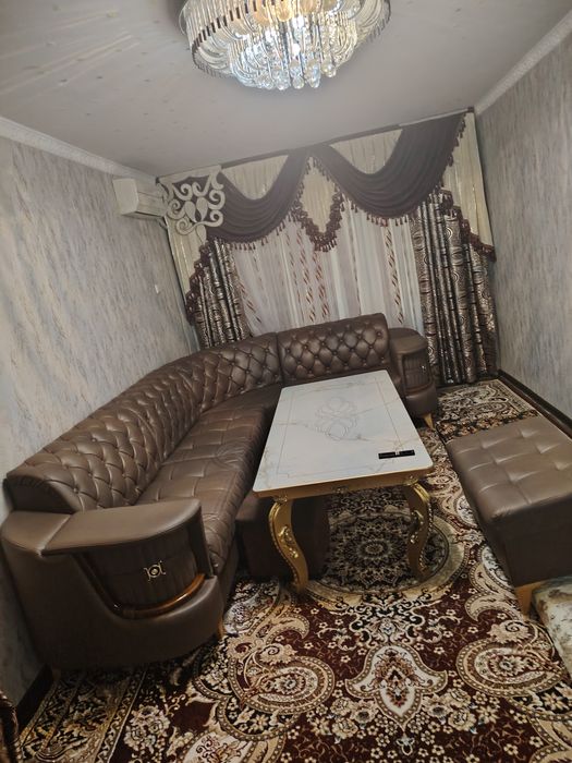 Mebel ugalok sotiladi