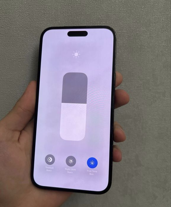 iPhone 14 ProMax 128Gb Black Akk: 86% Radnoy