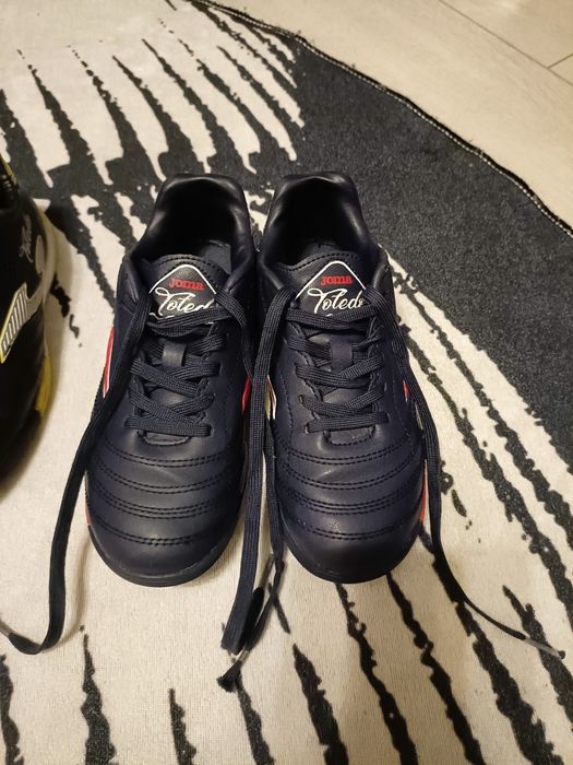 Lot adidași măsură 32