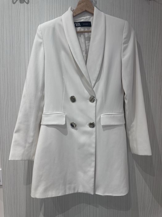 Дамско сако Zara