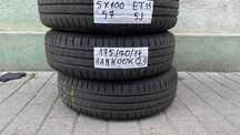 jante 5x100 polo golf 4 ibitza arosa fabia vara 175 70 14 dot 2021-22