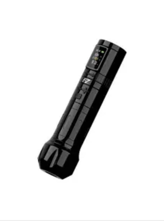 Ez Tattoo Evo tech pro pen