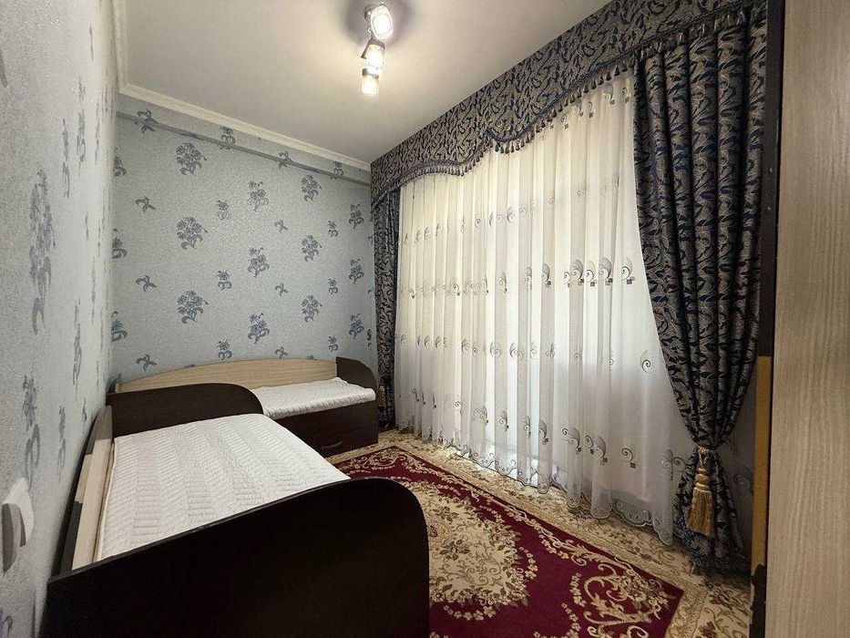 Срочно продается квартира