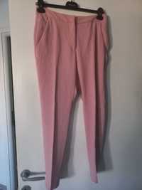 Pantalon zara, ca nou, marime S