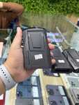 Neoline 7700s 8800 Black 7800