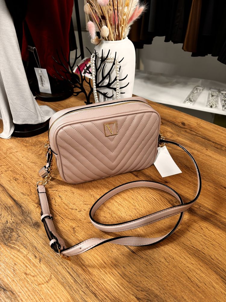 Сумки оригинал Michael kors,Calvin Klein