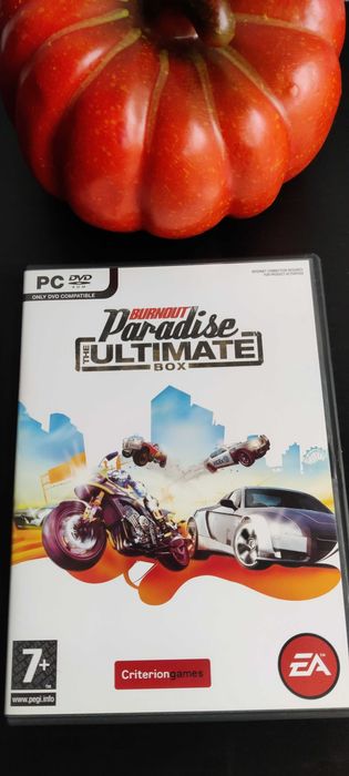 joc PC calculator stare perfecta