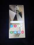 S25ultra telefon nou