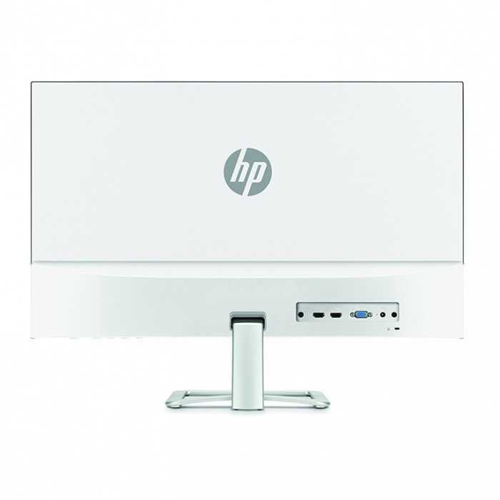 Мониторы Hp 27ER 2 Штуки Отличное качество картинки