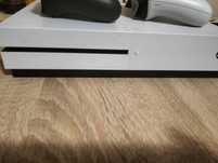 Consolă Xbox One Series S