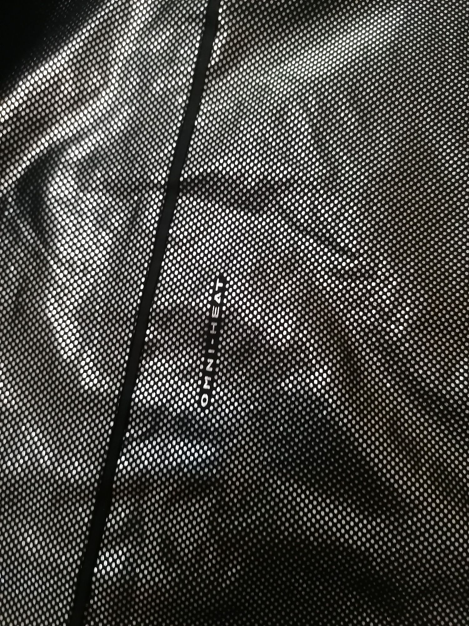Geaca Columbia, Omni tech, Waterproof, Mărime M