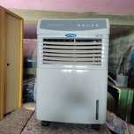 Aparate aer conditionat portabile