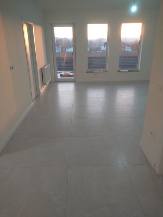 Casa la cheie Burdujeni