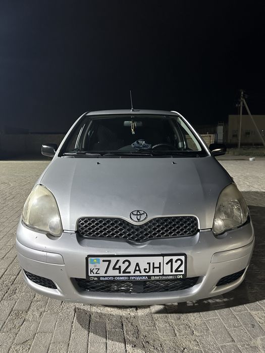 Аренда машина 8000-мын тг