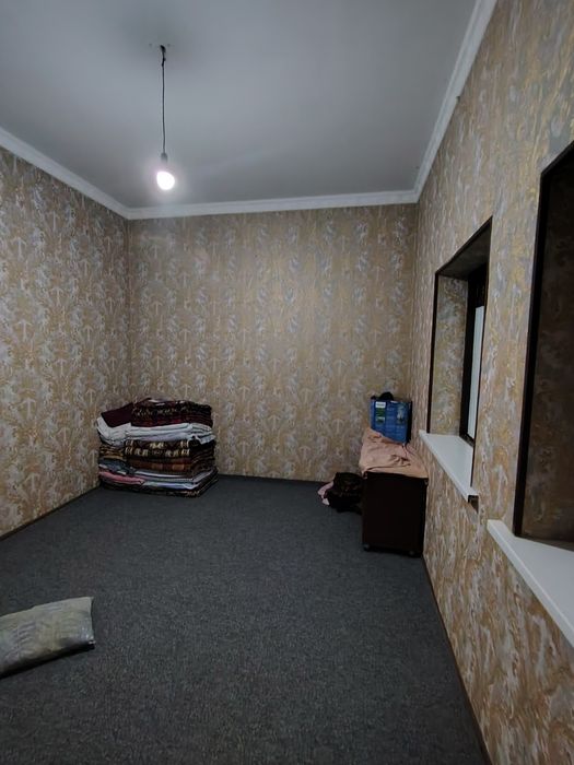 Ижарага ховли уй ойлага йоки кизларга