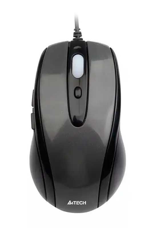 A4Tech N-530 N-530 N-70FXS N-708X N-320/V N-708X Мышь