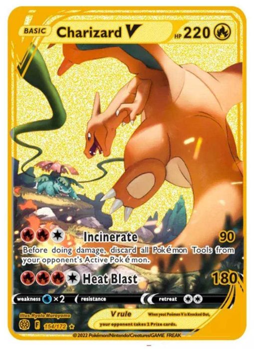 Carti Pokemon Colectie Urshifu VMAX