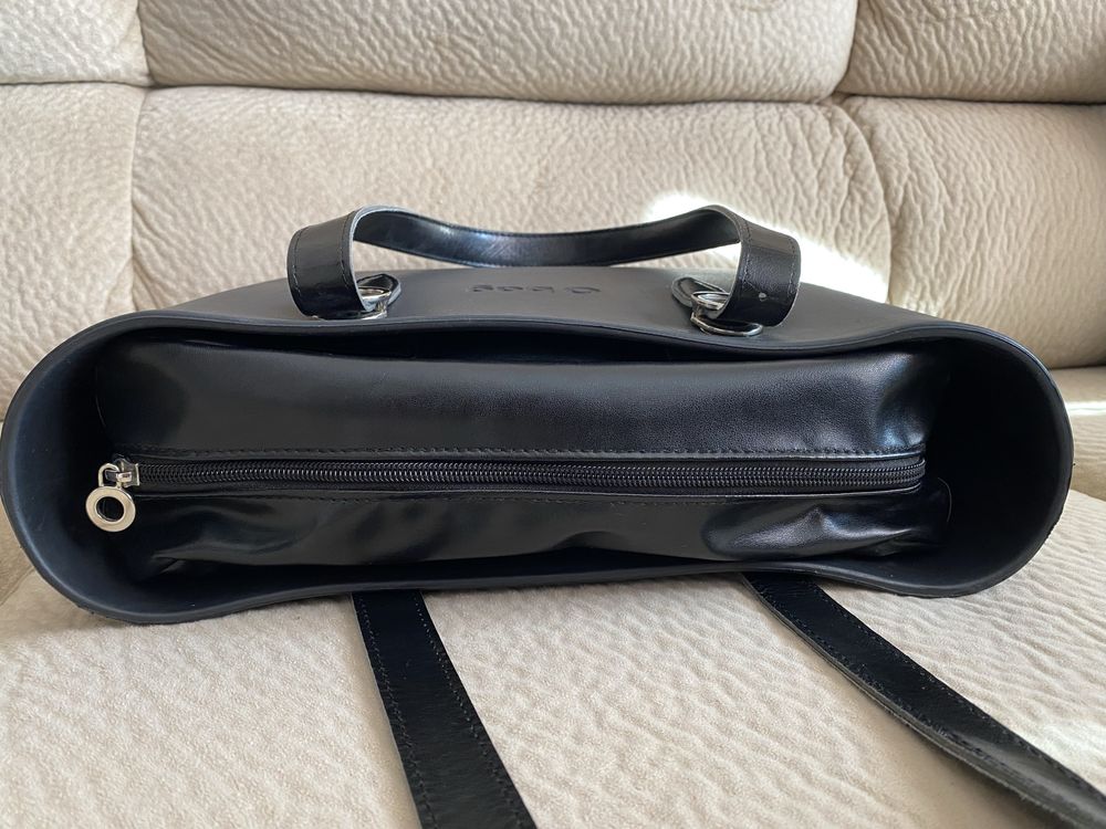 Дамска Чанта Obag