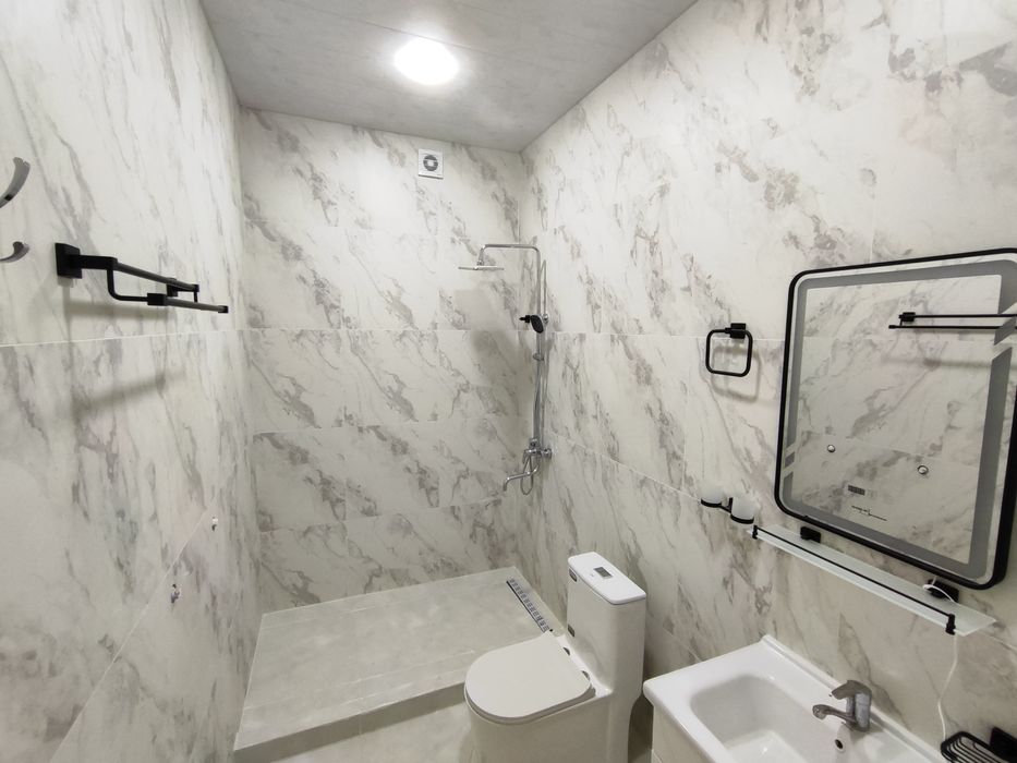 Срочно...Участка сотилади Мехнат Кизгалдог маххалада