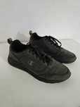 Pantofi Sport Champion Aberto