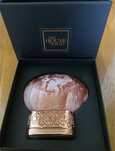 The HouseOF OUD EMPATHY 75 ml