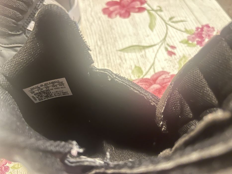 Crocs copii /nike / adidas