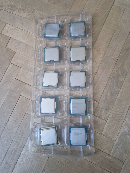 Componente pc /laptop