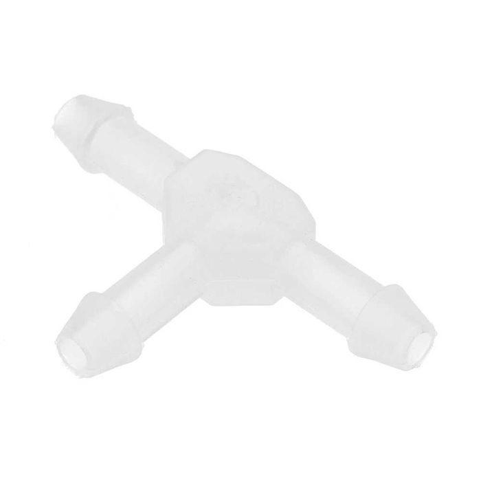 Уред за налягането на турбината Boost Meter RGB - 3 bar/52мм/7 цвята.