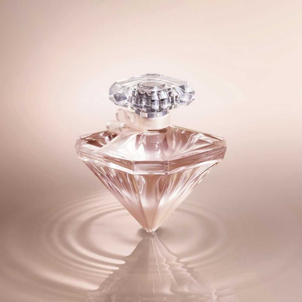 Lancome - La Nuit Tresor Nude 50ml