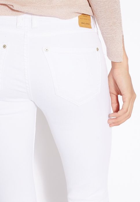 Вещи Mango, размер 34, xs