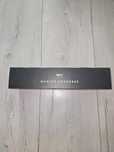 Gaming Soundbar нов