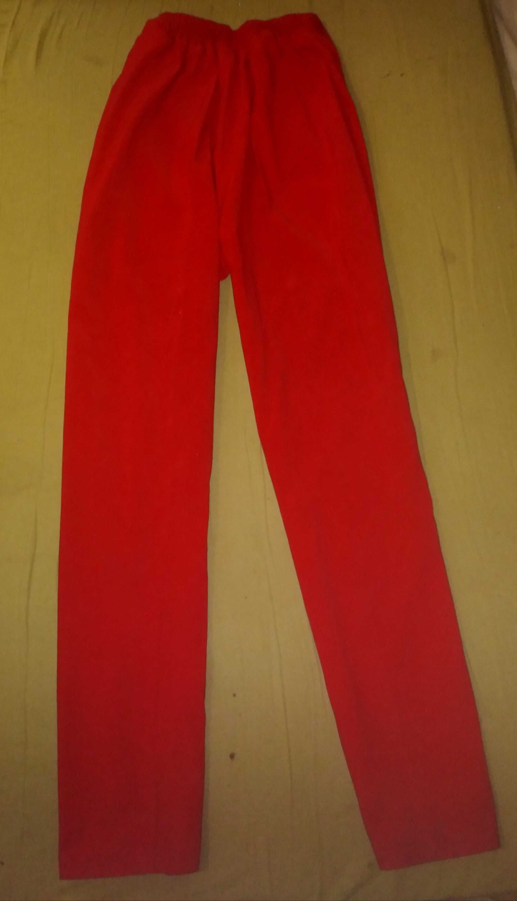 Pantaloni Noi de la Sisley, model foarte frumos , S,M,L,XL