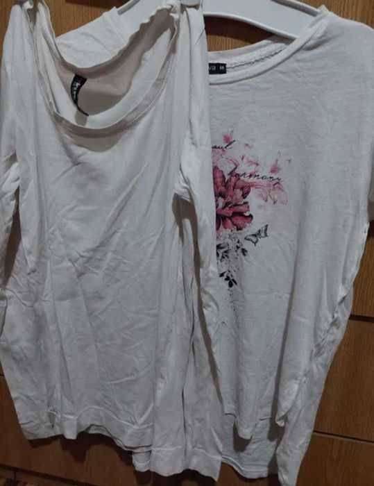 Set haine damă bumbac M