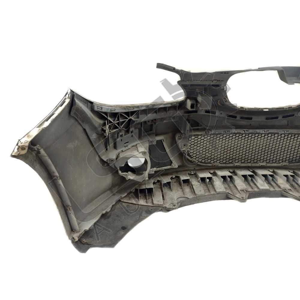 Предна броня Seat Altea 2004-2015 SE080722N-10