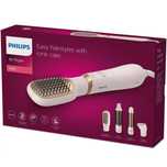 електрическа четка за коса PHILIPS BHA310/00