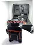 Reducere  Nivela Raza Verde Kamoon 16 Lini 4d 30m Cu Detector Miez G