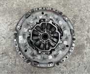 Kit ambreiaj / Volanta VW GOLF 7 VII 1.6 tdi