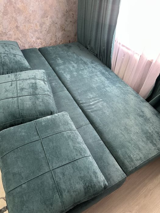 продается диван