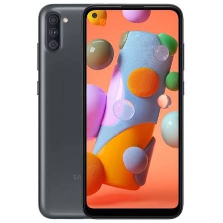 Продам Samsung A11
