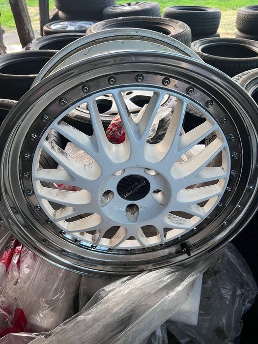 Джанти за бмв/ауди/мерцедес/ваг/bmw/audi/mercedes/vag